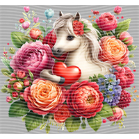 Animal Integration-DW 312